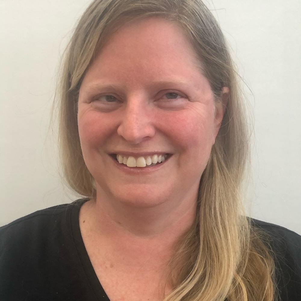 Meet your Posher, E